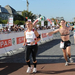 26 SPAR Budapest Maraton