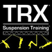 TRX az Elite Fittben!