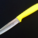 G. Sakai Sabi Knife Tipi H1 (4)