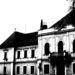 abony (4)városháza