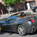 Ferrari California 063
