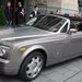 Rolls-Royce Drophead Coupe 013