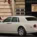 Rolls-Royce Phantom 117