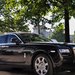Rolls-Royce Ghost 026