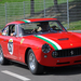Ferrari 250 GTE 2+2 Serie I.