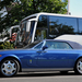 Rolls-Royce Drophead Coupe 018