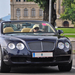 Bentley Continental GTC 064
