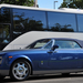 Rolls-Royce Drophead Coupe 017