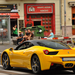 Ferrari 458 Italia 032
