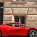 Ferrari 458 Italia 038