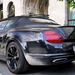 Bentley Continental Supersports Convertible 010
