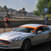 Aston Martin Rapide 002