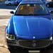 Maserati Quattroporte 179