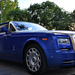 Rolls-Royce Drophead Coupe 024