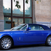 Rolls-Royce Drophead Coupe 027