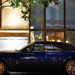 Rolls-Royce Drophead Coupe 032