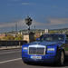 Rolls-Royce Drophead Coupe 033