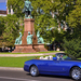 Rolls-Royce Drophead Coupe 036