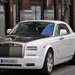 Rolls-Royce Phantom Coupe 020