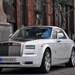 Rolls-Royce Phantom Coupe 021