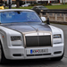 Rolls-Royce Phantom Coupe 023