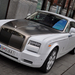 Rolls-Royce Phantom Coupe 024