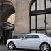 Rolls-Royce Phantom Coupe 025