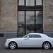 Rolls-Royce Phantom Coupe 028