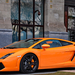 Lamborghini Gallardo LP560 039