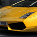 Lamborghini Gallardo LP560 049