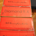 Wharfedale Diamond 9.4 005