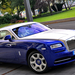 Rolls-Royce Wraith 001