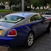 Rolls-Royce Wraith 006