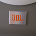 JBL Northridge EC25 008