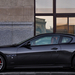 Maserati GranTurismo Sport 001
