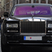 Rolls Royce Phantom EWB Series II 001