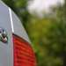VW Passat 2014.06.18 013