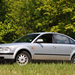 VW Passat 2014.06.18 022