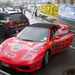 Gumball 063 Ferrari 360 (2)