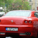 Ferrari 612 057