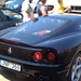 Ferrari 360 049
