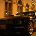 Ford Mustang 040