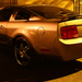 Ford Mustang 062