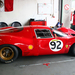 Ferrari 330 P3/412