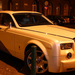 Rolls-Royce Phantom 077