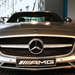 Mercedes SLS AMG 043