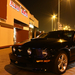 Ford Mustang 069