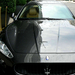 Maserati GranTurismo 135