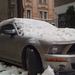 Ford Mustang 078