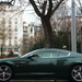 Aston Martin DB9 078